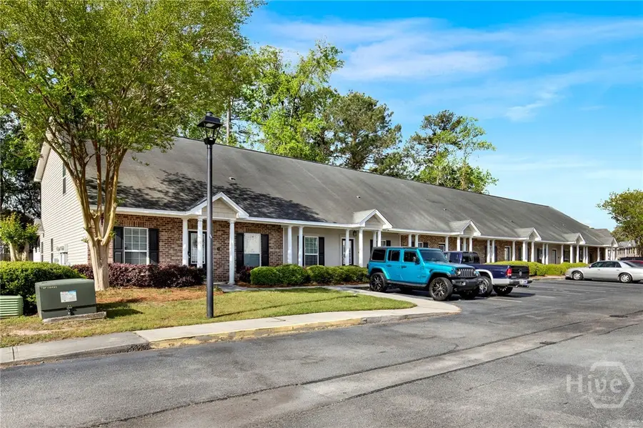 17 Reese Way, Savannah, GA 31419 - #3