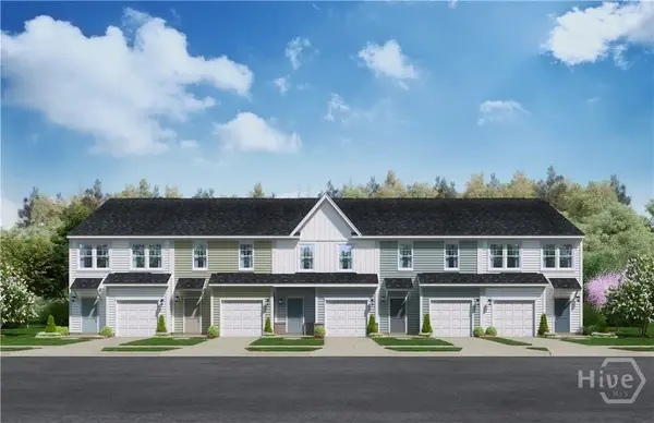 108 Brunson Circle, Guyton, GA 31312