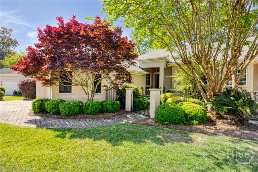 111 Saltwater Way, Savannah, GA 31411 - #2