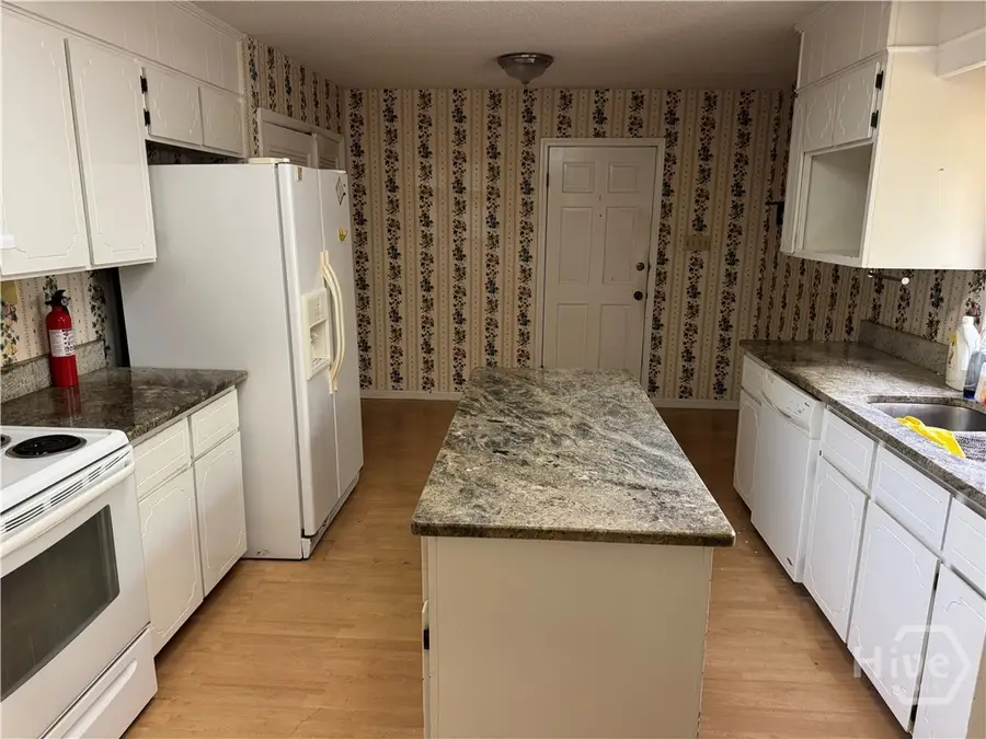 2 Moss Pointe Court, Savannah, GA 31410 - #2