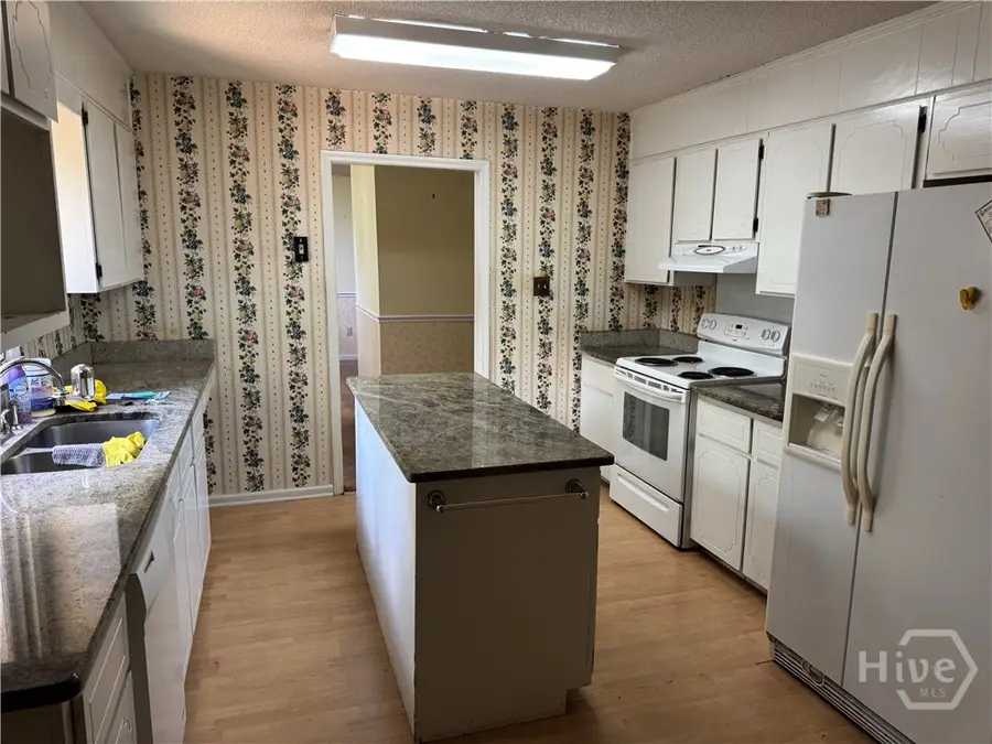 2 Moss Pointe Court, Savannah, GA 31410 - #3