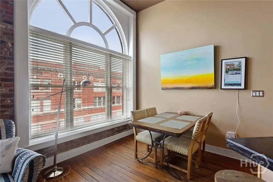 110 Barnard Street #311, Savannah, GA 31401 - #2