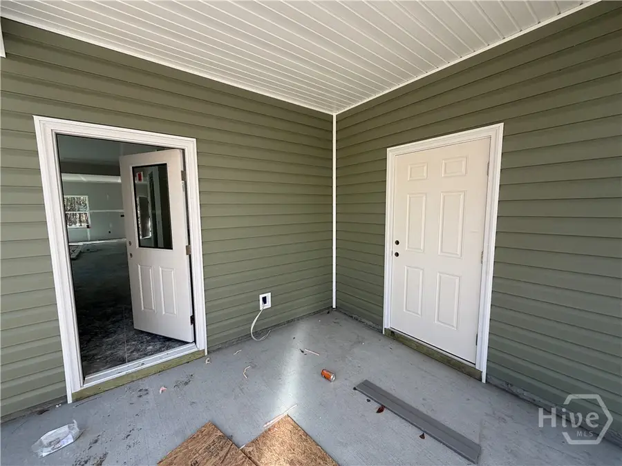 800 Of Lanier Road, Pembroke, GA 31321 - #3