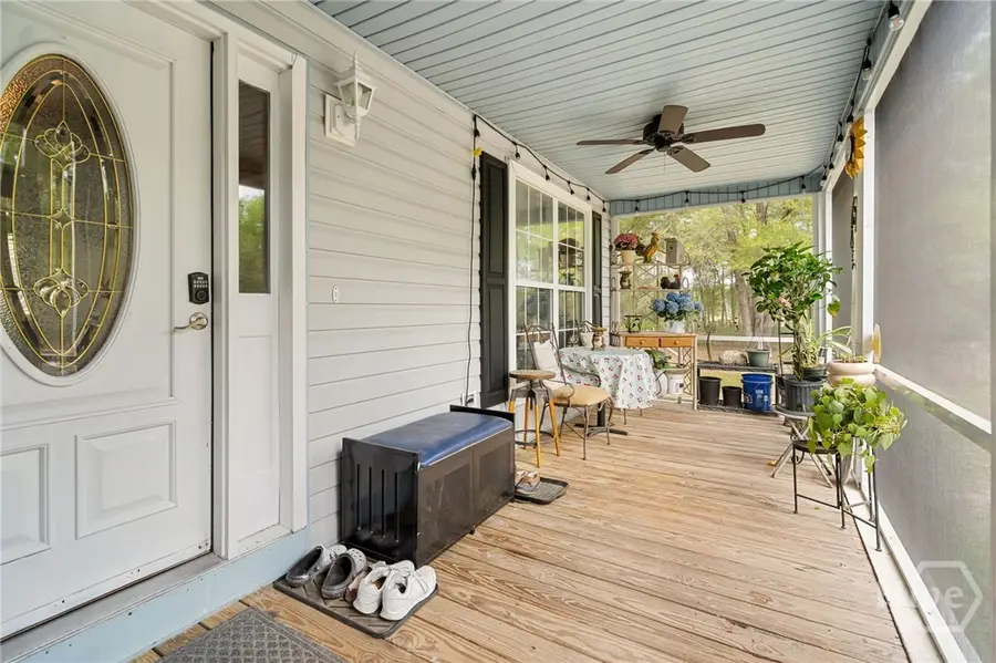 325 Groveland Nevils Road, Pembroke, GA 31321 - #3