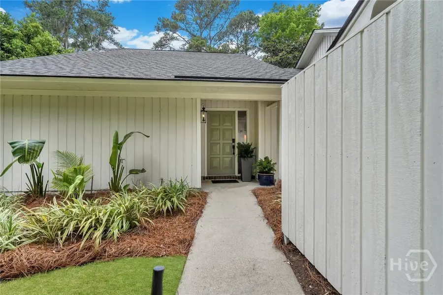 10 Henry Clay Court, Savannah, GA 31411 - #2