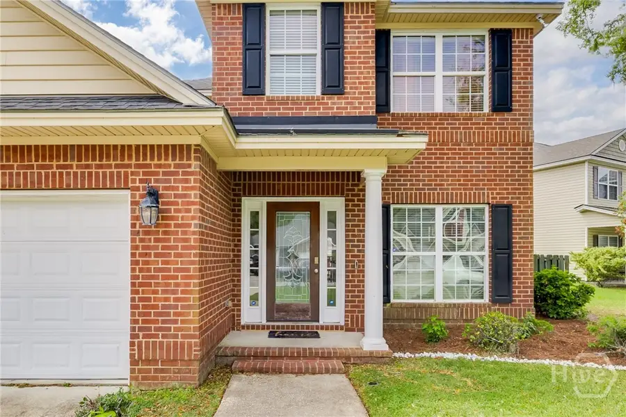 10 Steel Magnolia Lane, Savannah, GA 31419 - #3