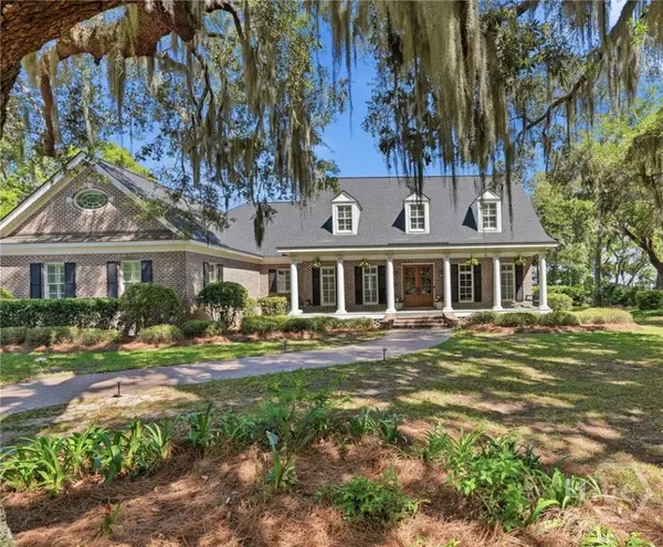 2024 Walthour Road, Savannah, GA 31410