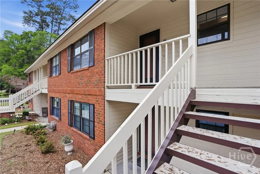 74 Colony Park Drive, Savannah, GA 31406 - #3