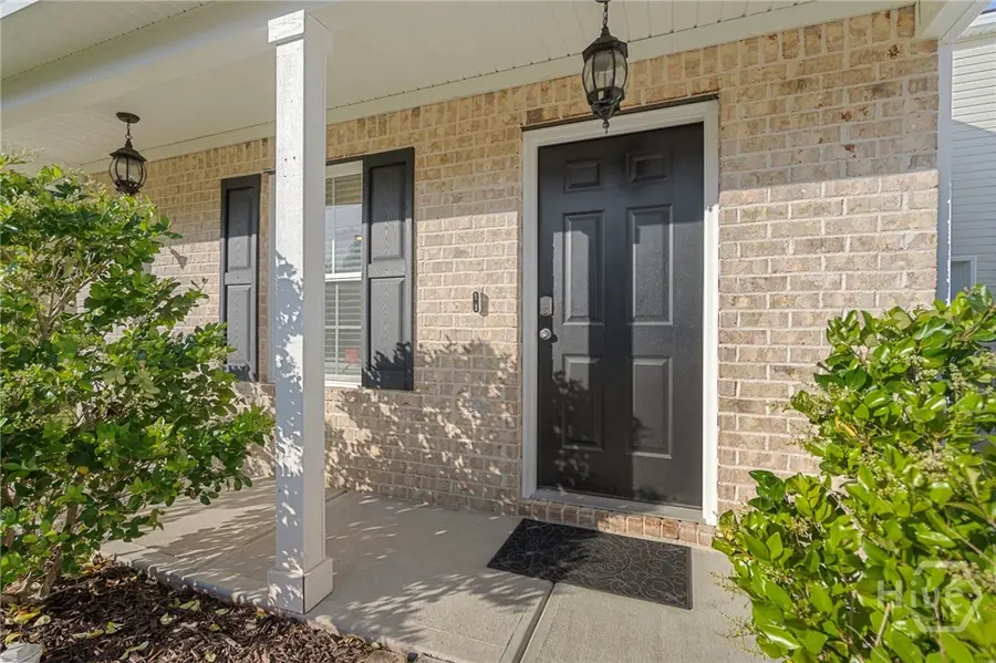 113 Ristona Drive, Savannah, GA 31419 - #2