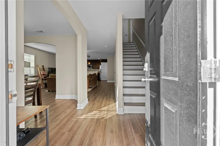 113 Ristona Drive, Savannah, GA 31419 - #3