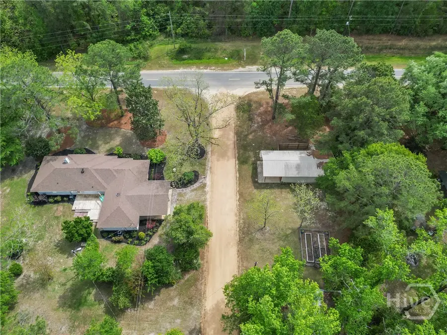 22731 Ga Highway 46, Pembroke, GA 31321 - #3