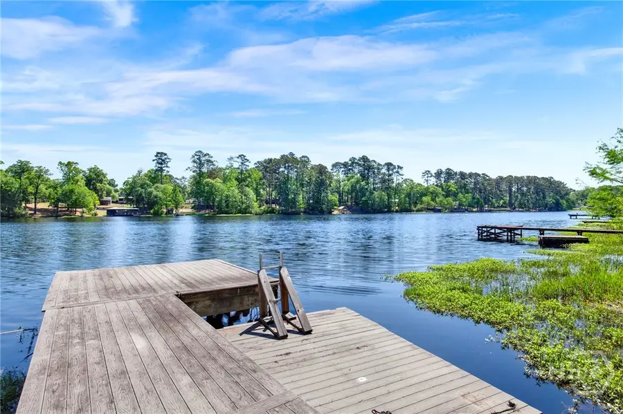 725 Blue Gill Road, Ellabell, GA 31308 - #2