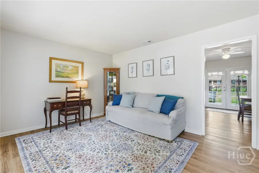 103 Port Royal Court, Savannah, GA 31410 - #2