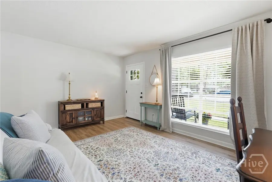 103 Port Royal Court, Savannah, GA 31410 - #3