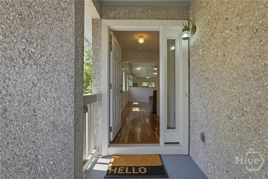 103 Shoals Drive #K12, Savannah, GA 31410 - #2