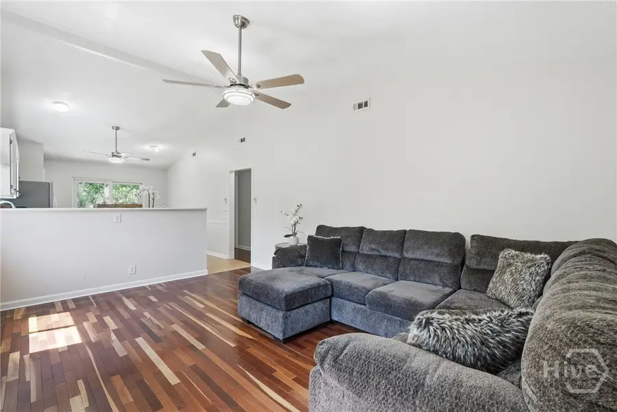 103 Shoals Drive #K12, Savannah, GA 31410 - #3