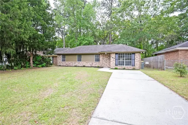 127 Greenbriar Court, Savannah, GA 31419
