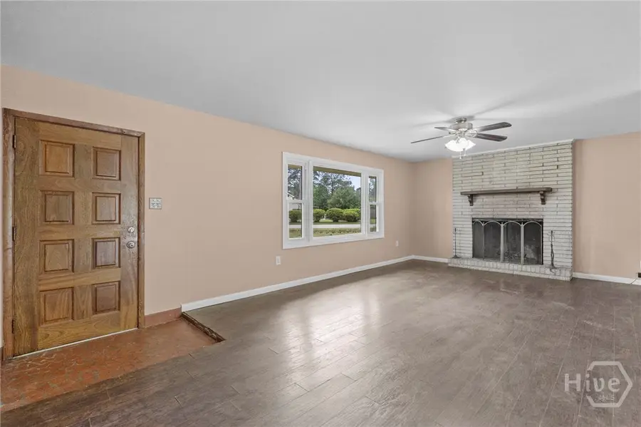 100 Westwood Drive, Rincon, GA 31326 - #3