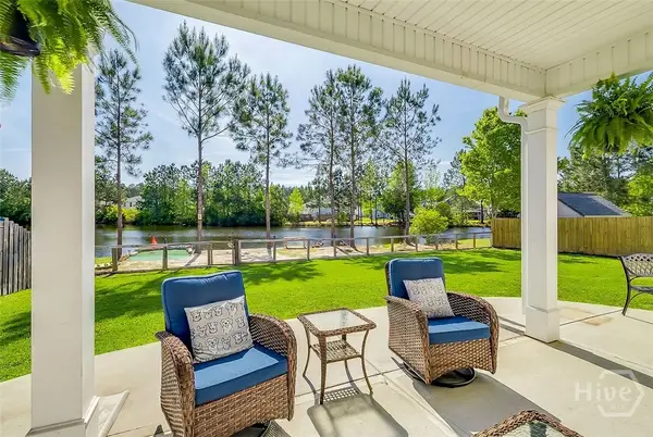 105 Smithwick Trail, Guyton, GA 31312