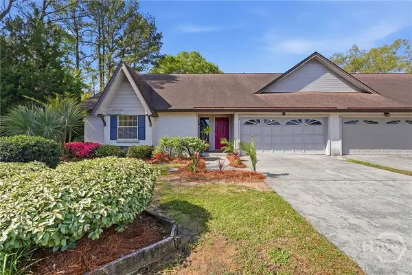 99 Shipwatch Road, Savannah, GA 31410