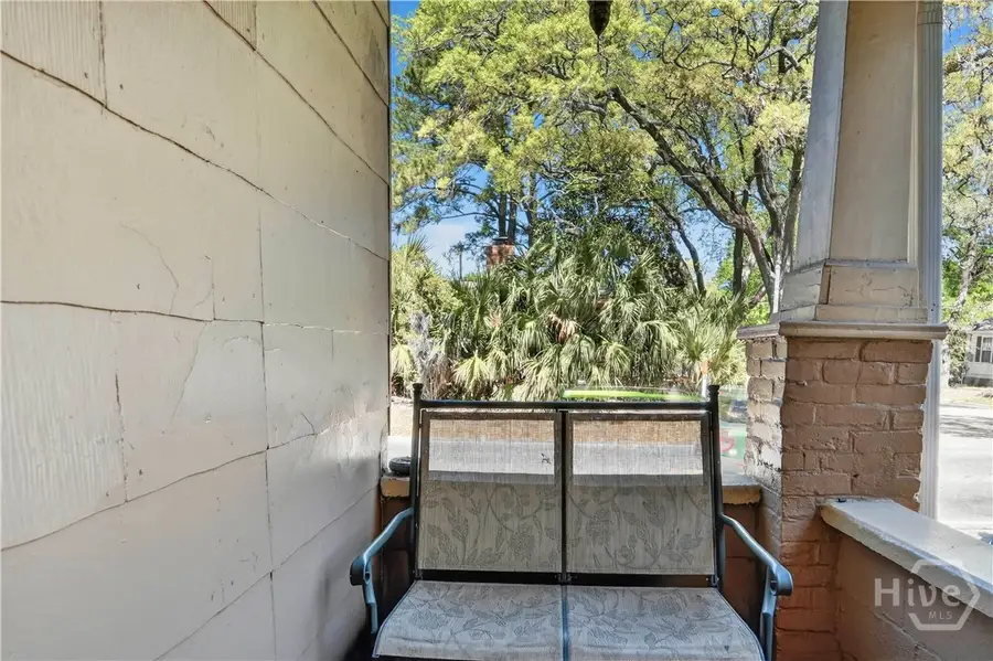 901 W 52nd Street, Savannah, GA 31405 - #2