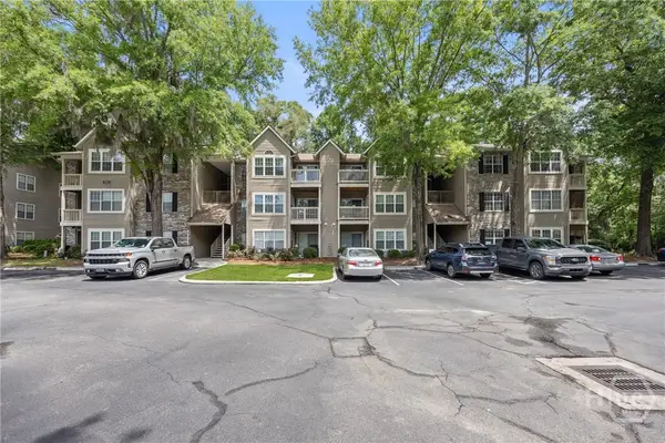 12300 Aapche Avenue #1514, Savannah, GA 31419