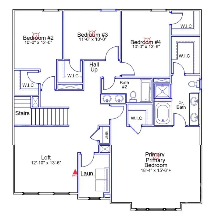 117 Praline Road, Savannah, GA 31419 - #3