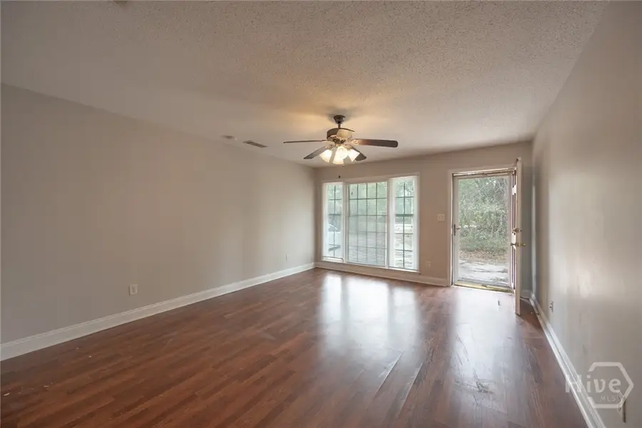 315 Brannen Street, Statesboro, GA 30458 - #2