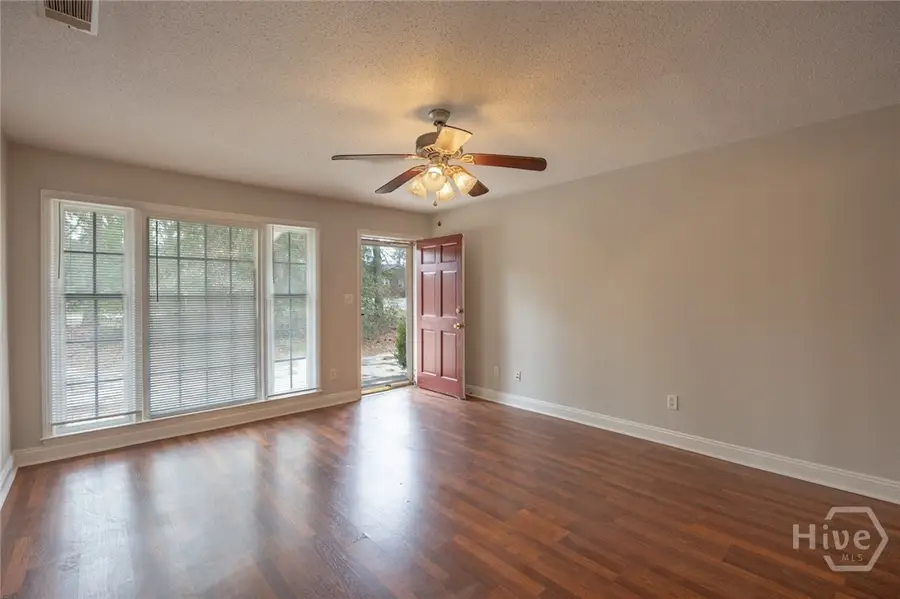 315 Brannen Street, Statesboro, GA 30458 - #3