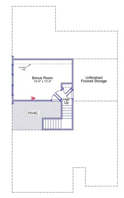 119 Praline Road, Savannah, GA 31419 - #3