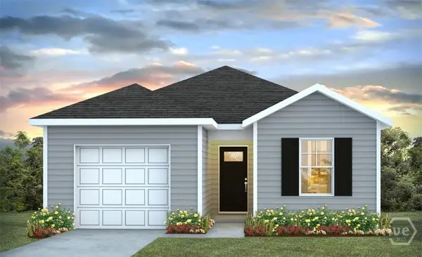 27 Bardwell Drive, Port Wentworth, GA 31407