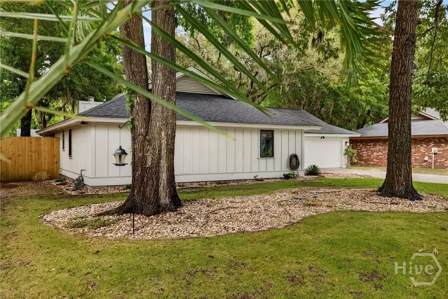 114 Lazy Lagoon Way, Savannah, GA 31410 - #3
