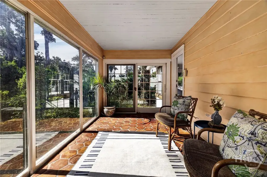 289 Center Drive, Savannah, GA 31406 - #3