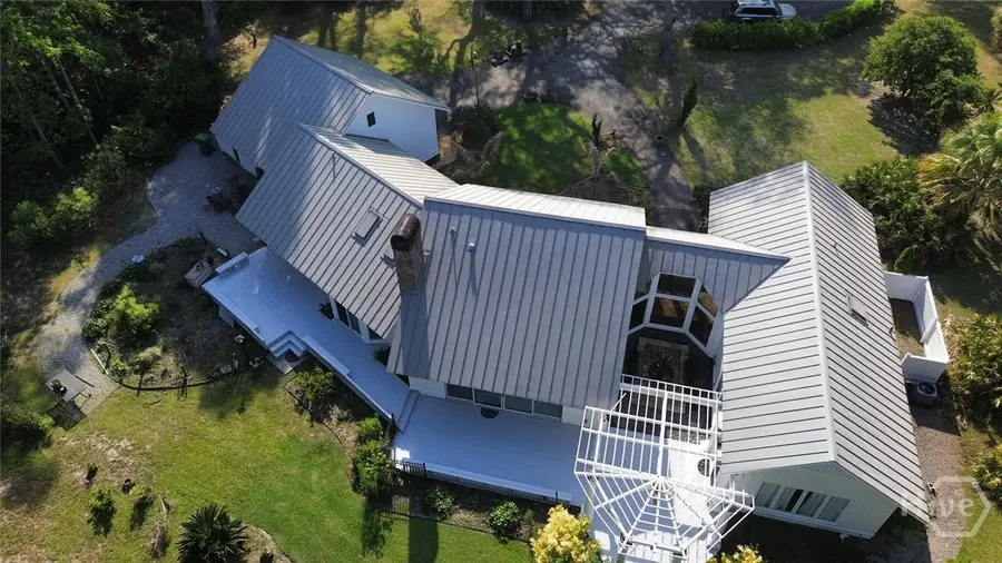 26 Hemingway Drive, Savannah, GA 31411 - #2