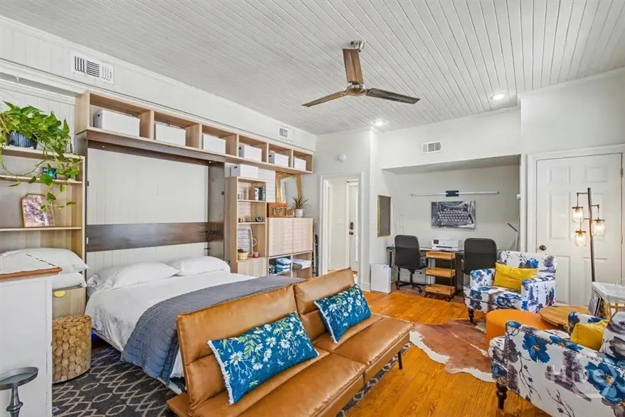 341 E Broad Street, Savannah, GA 31401 - #3