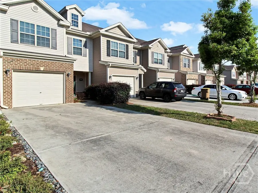 995 Canyon Oak Loop, Richmond Hill, GA 31324 - #2