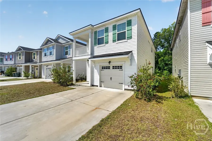 224 Flagler Drive, Savannah, GA 31419 - #2