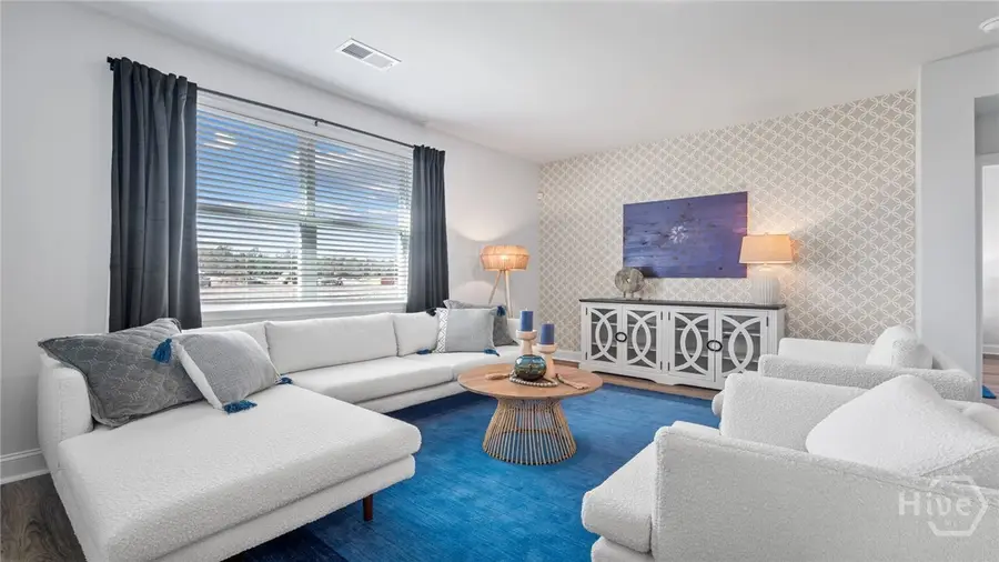 110 Juniper Drive, Guyton, GA 31312 - #2