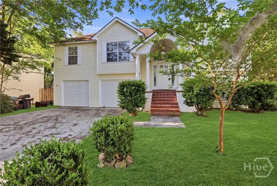 13 Rigger Court, Savannah, GA 31410 - #2