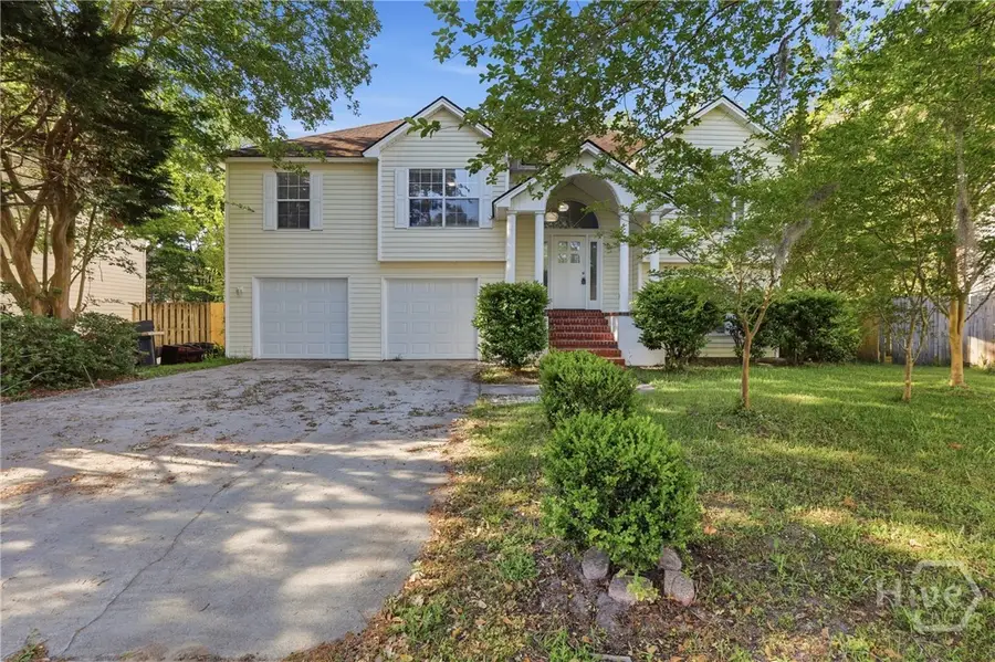 13 Rigger Court, Savannah, GA 31410 - #3