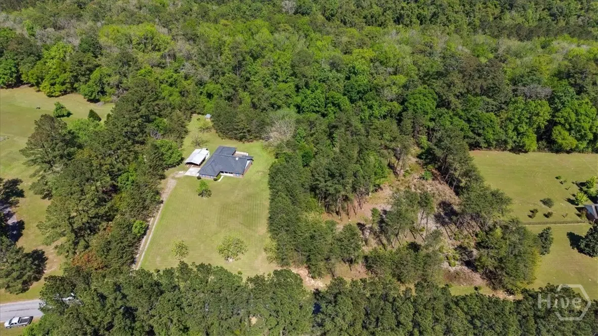 143 Twin Oak Circle, Guyton, GA 31312 - #1