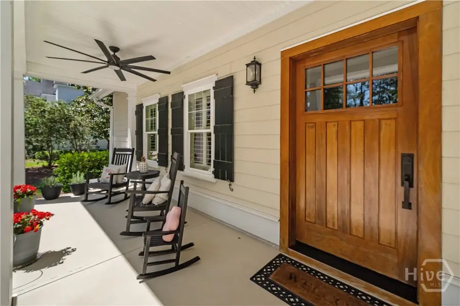 270 Waterways S, Richmond Hill, GA 31324 - #3