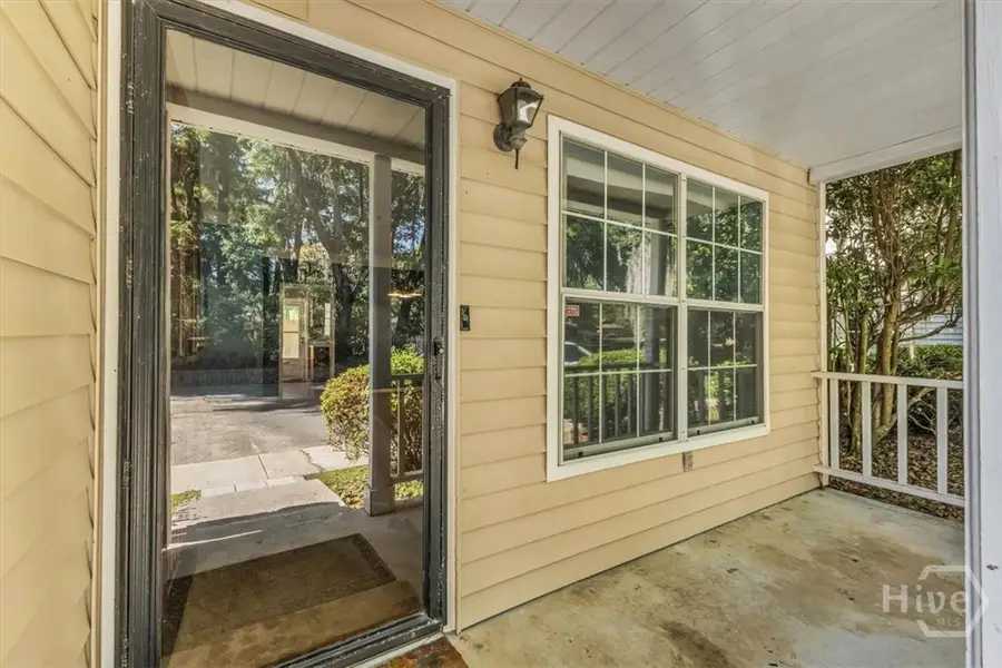 3 Longview Bluff Drive E, Savannah, GA 31419 - #2