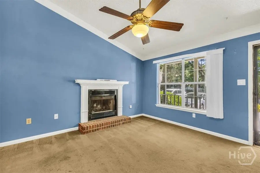 3 Longview Bluff Drive E, Savannah, GA 31419 - #3