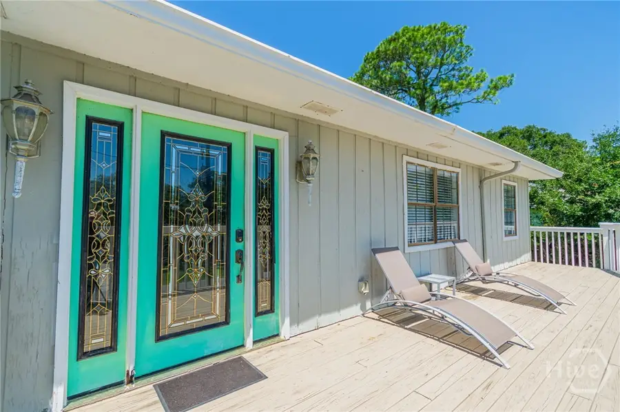 5 5th Avenue, Tybee Island, GA 31328 - #3