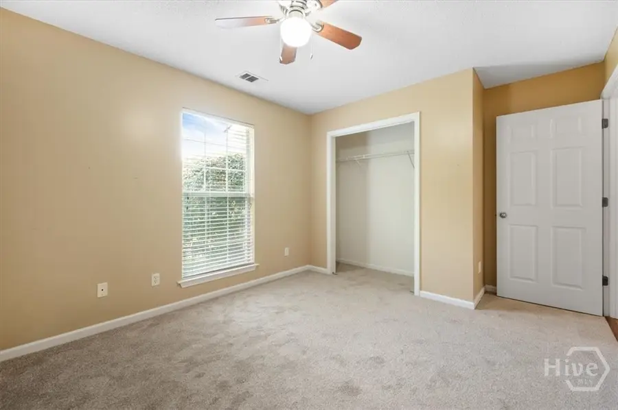 10 Casssidy Court, Pooler, GA 31322 - #3
