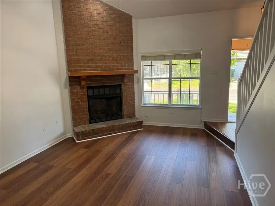 124 Windmill Lane, Savannah, GA 31419 - #2