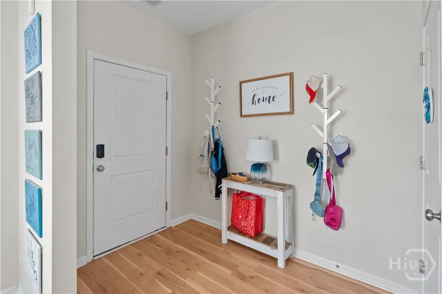 337 Excel Drive, Richmond Hill, GA 31324 - #3