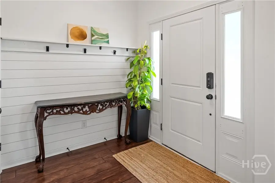 60 Mccrady Drive, Richmond Hill, GA 31324 - #3