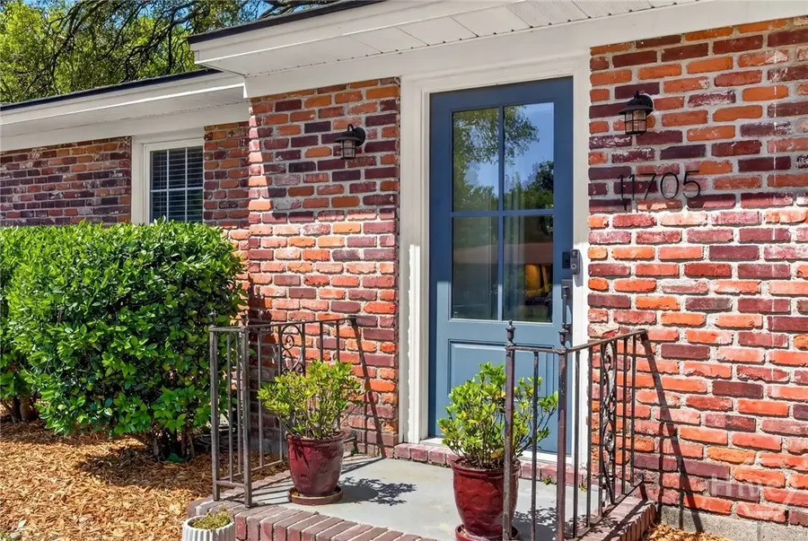 11705 Colleen Drive, Savannah, GA 31419 - #3